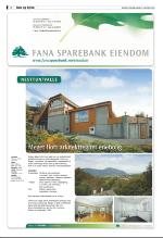 bergenstidende_husoghjem-20071012_000_00_00_008.pdf