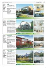 bergenstidende_husoghjem-20071012_000_00_00_009.pdf
