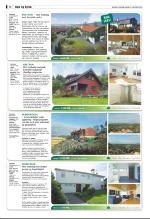 bergenstidende_husoghjem-20071012_000_00_00_010.pdf
