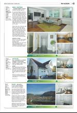 bergenstidende_husoghjem-20071012_000_00_00_011.pdf