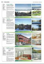 bergenstidende_husoghjem-20071012_000_00_00_012.pdf