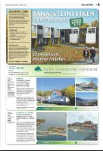 bergenstidende_husoghjem-20071012_000_00_00_013.pdf