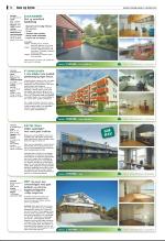 bergenstidende_husoghjem-20071012_000_00_00_014.pdf