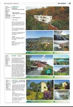 bergenstidende_husoghjem-20071012_000_00_00_015.pdf