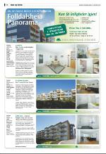 bergenstidende_husoghjem-20071012_000_00_00_016.pdf