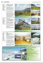 bergenstidende_husoghjem-20071012_000_00_00_018.pdf