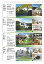 bergenstidende_husoghjem-20071012_000_00_00_019.pdf