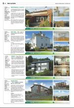 bergenstidende_husoghjem-20071012_000_00_00_020.pdf