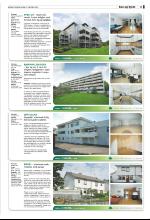 bergenstidende_husoghjem-20071012_000_00_00_021.pdf