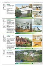 bergenstidende_husoghjem-20071012_000_00_00_022.pdf