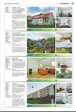 bergenstidende_husoghjem-20071012_000_00_00_023.pdf