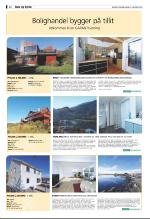 bergenstidende_husoghjem-20071012_000_00_00_024.pdf