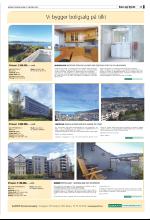 bergenstidende_husoghjem-20071012_000_00_00_025.pdf