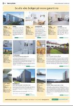 bergenstidende_husoghjem-20071012_000_00_00_026.pdf