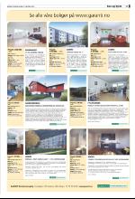 bergenstidende_husoghjem-20071012_000_00_00_027.pdf