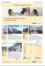 bergenstidende_husoghjem-20071012_000_00_00_028.pdf