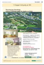 bergenstidende_husoghjem-20071012_000_00_00_029.pdf