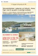 bergenstidende_husoghjem-20071012_000_00_00_030.pdf