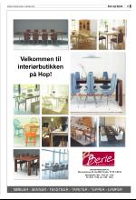 bergenstidende_husoghjem-20071012_000_00_00_031.pdf