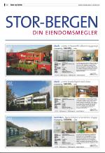 bergenstidende_husoghjem-20071012_000_00_00_032.pdf