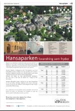 bergenstidende_husoghjem-20071012_000_00_00_033.pdf