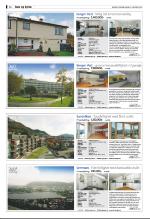 bergenstidende_husoghjem-20071012_000_00_00_034.pdf