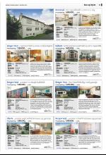 bergenstidende_husoghjem-20071012_000_00_00_035.pdf