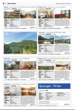bergenstidende_husoghjem-20071012_000_00_00_036.pdf