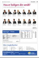 bergenstidende_husoghjem-20071012_000_00_00_037.pdf