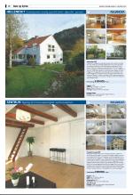 bergenstidende_husoghjem-20071012_000_00_00_038.pdf