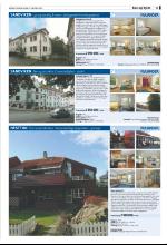 bergenstidende_husoghjem-20071012_000_00_00_039.pdf
