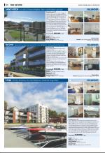 bergenstidende_husoghjem-20071012_000_00_00_040.pdf