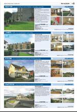 bergenstidende_husoghjem-20071012_000_00_00_041.pdf