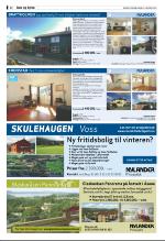 bergenstidende_husoghjem-20071012_000_00_00_042.pdf