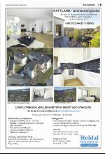 bergenstidende_husoghjem-20071012_000_00_00_043.pdf
