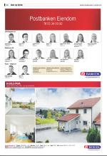 bergenstidende_husoghjem-20071012_000_00_00_044.pdf