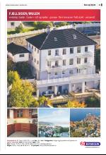 bergenstidende_husoghjem-20071012_000_00_00_045.pdf