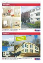 bergenstidende_husoghjem-20071012_000_00_00_046.pdf