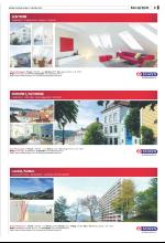 bergenstidende_husoghjem-20071012_000_00_00_047.pdf