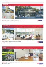 bergenstidende_husoghjem-20071012_000_00_00_048.pdf
