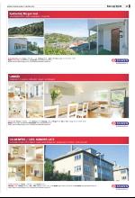 bergenstidende_husoghjem-20071012_000_00_00_049.pdf