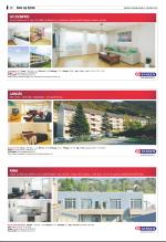 bergenstidende_husoghjem-20071012_000_00_00_050.pdf