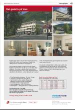 bergenstidende_husoghjem-20071012_000_00_00_051.pdf
