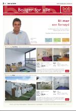 bergenstidende_husoghjem-20071012_000_00_00_052.pdf