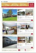 bergenstidende_husoghjem-20071012_000_00_00_054.pdf