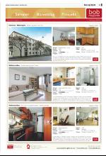 bergenstidende_husoghjem-20071012_000_00_00_057.pdf