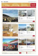 bergenstidende_husoghjem-20071012_000_00_00_058.pdf