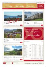 bergenstidende_husoghjem-20071012_000_00_00_059.pdf