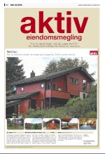 bergenstidende_husoghjem-20071012_000_00_00_060.pdf