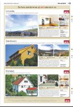 bergenstidende_husoghjem-20071012_000_00_00_061.pdf